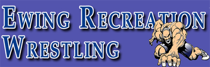 Ewing Rec Wrestling