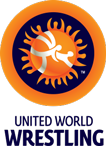 united World Wrestling