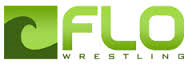 FloWrestling